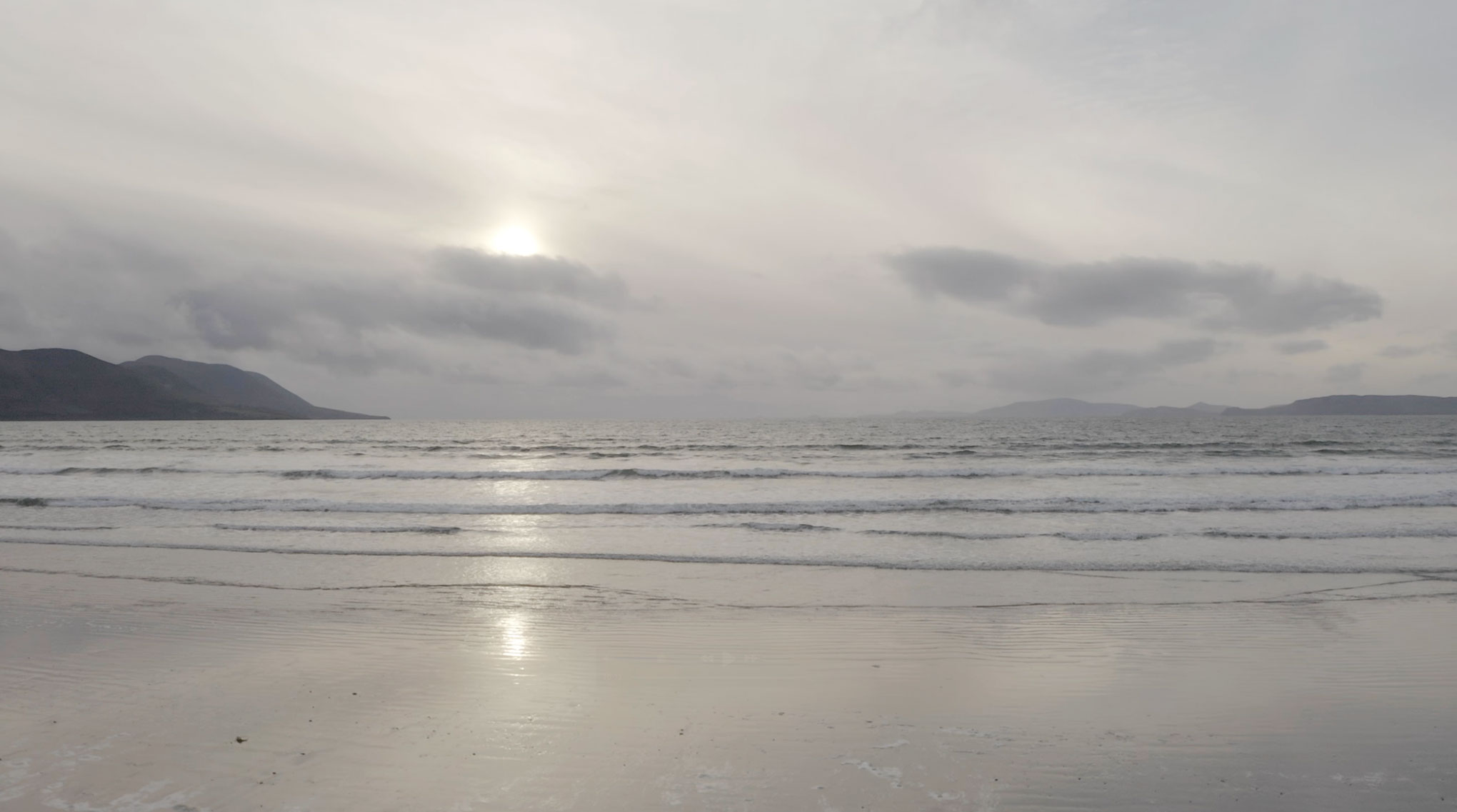 British Crastsperson Julie Lam