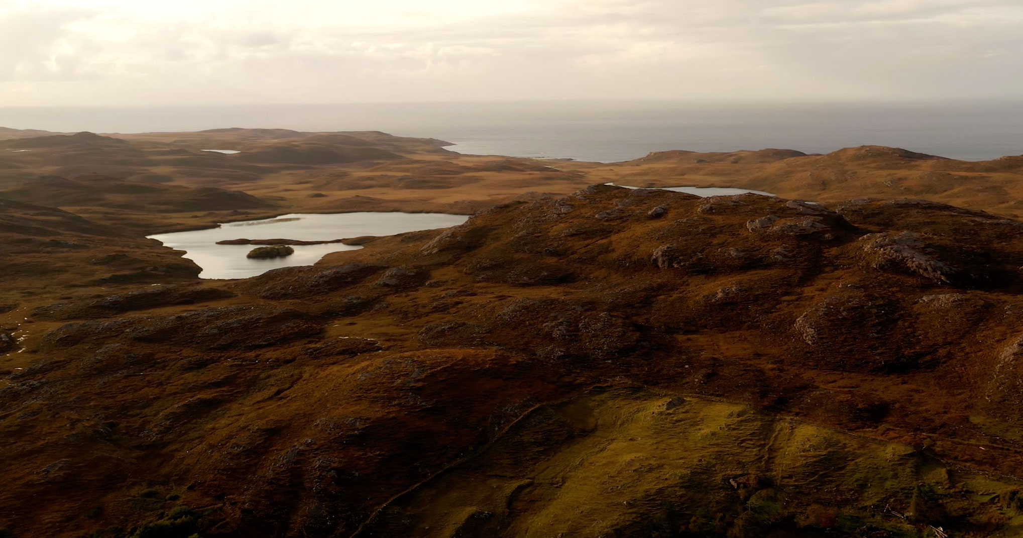 British Crastsperson Julie Lam