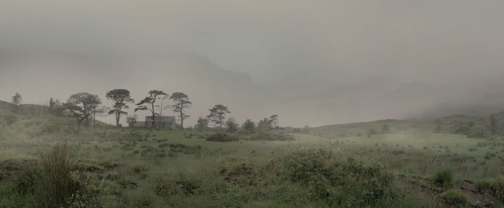 British Crastsperson Julie Lam