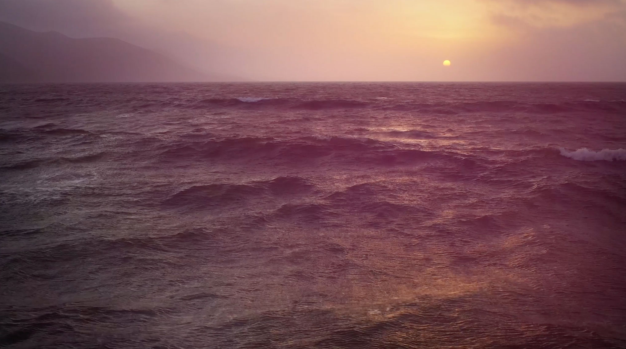 British Crastsperson Julie Lam