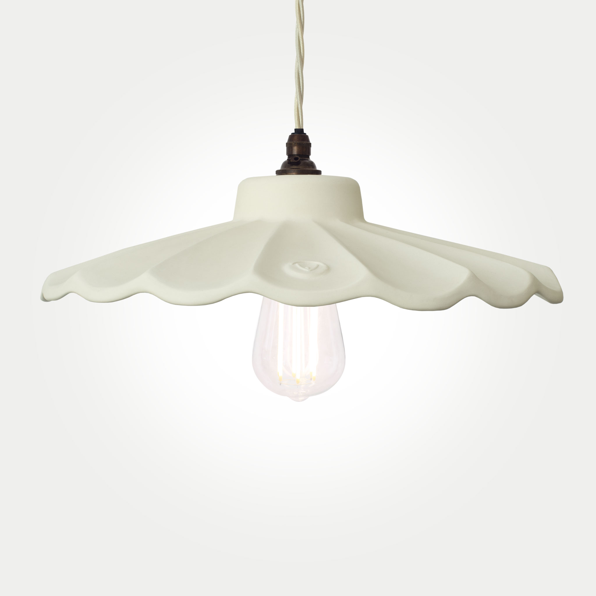 pendant light