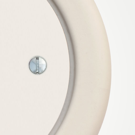 Switch Screws - Image 2
