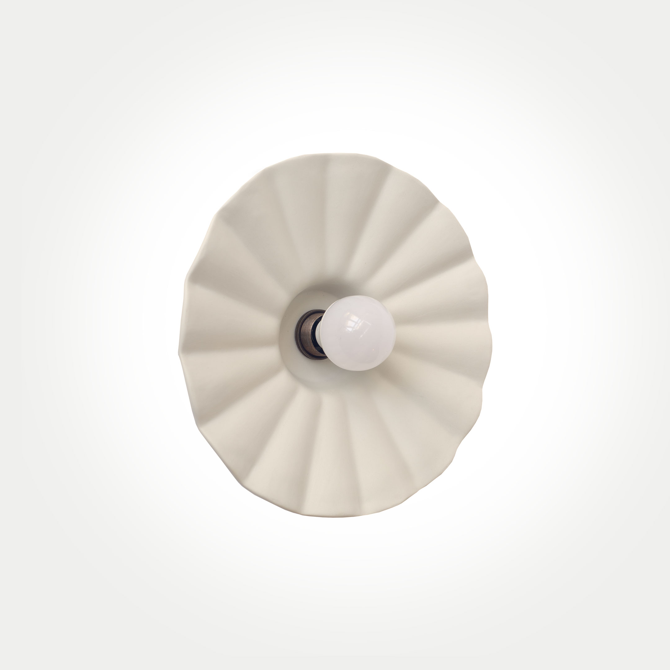 Dimmable LED Light Bulb Pear 