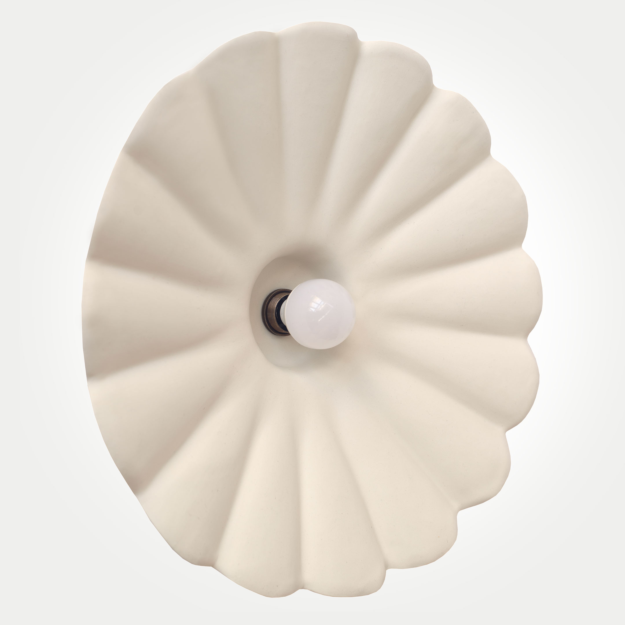 Dimmable LED Light Bulb 