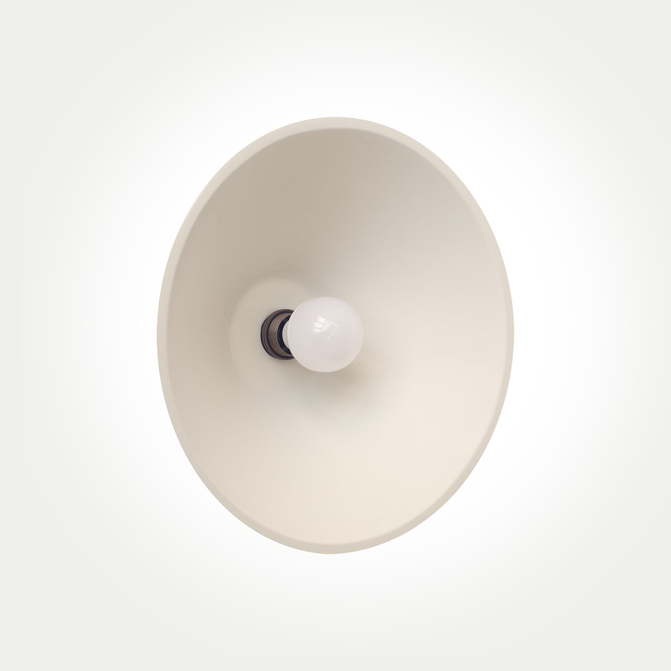 Dimmable LED Light Bulb Pear 