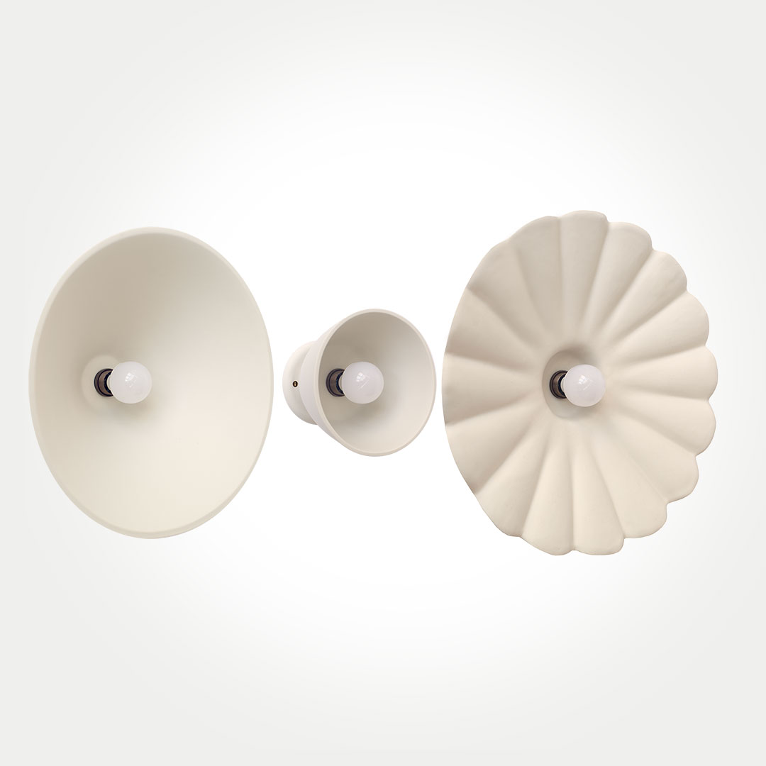 Dimmable LED Light Bulb Pear 