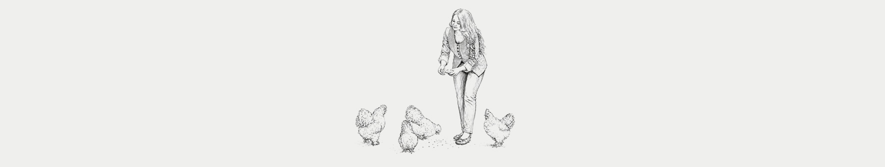 Amy-Farmview-Illustration-1