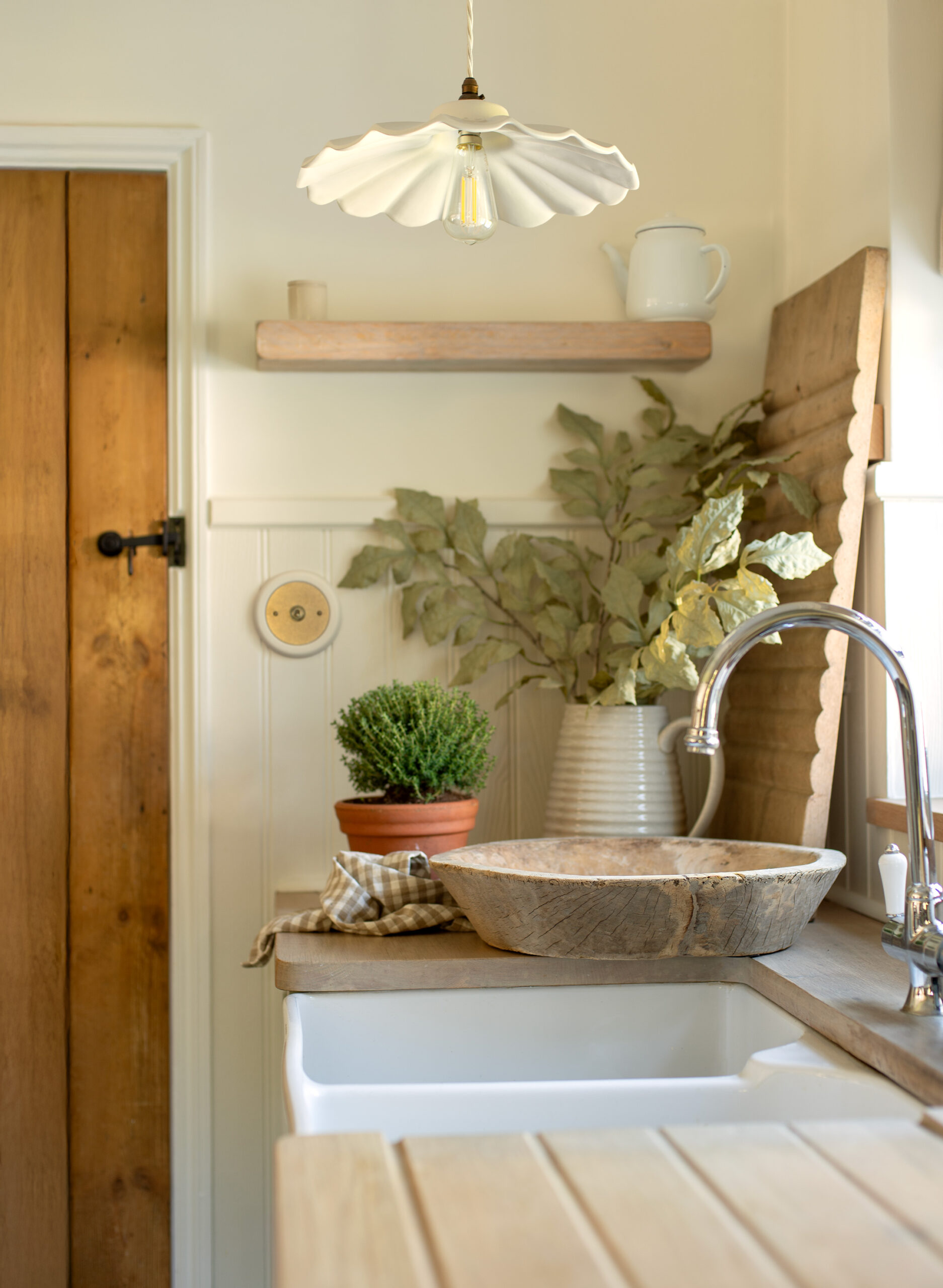 Amy-Farmview-Kitchen-Sink-Grand-Giselle
