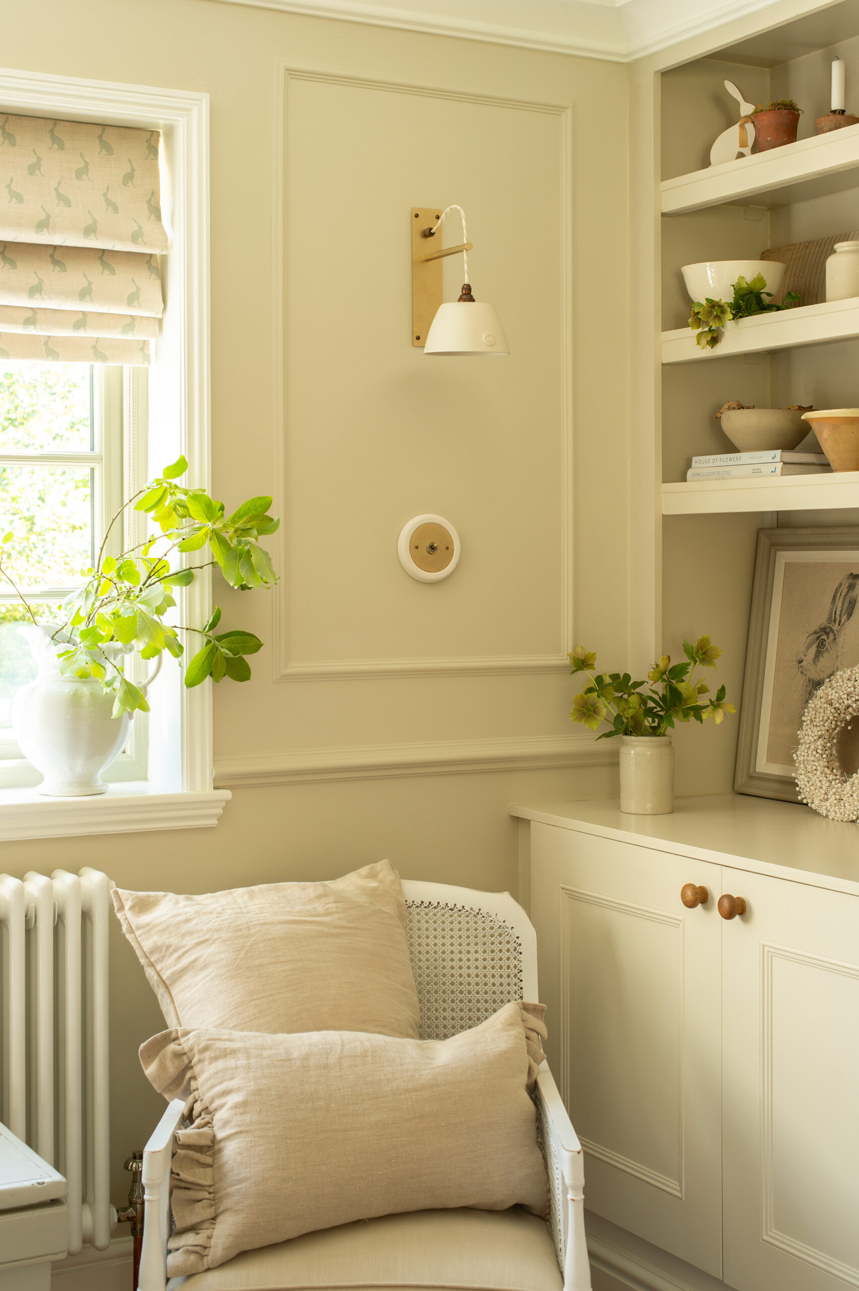Amy-Farmview-Living-Room