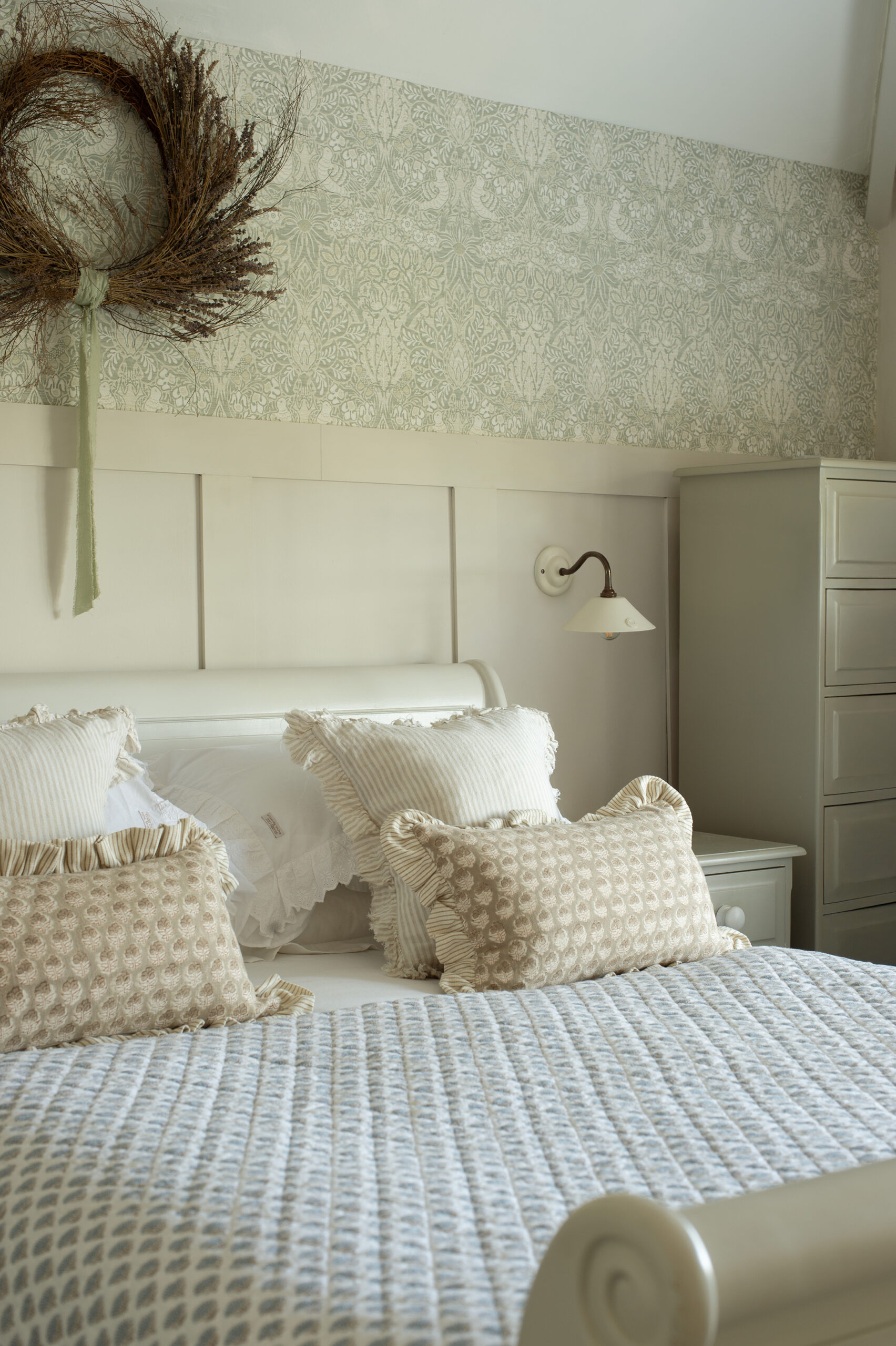 Amy-Farmview-Master-Bedroom-1