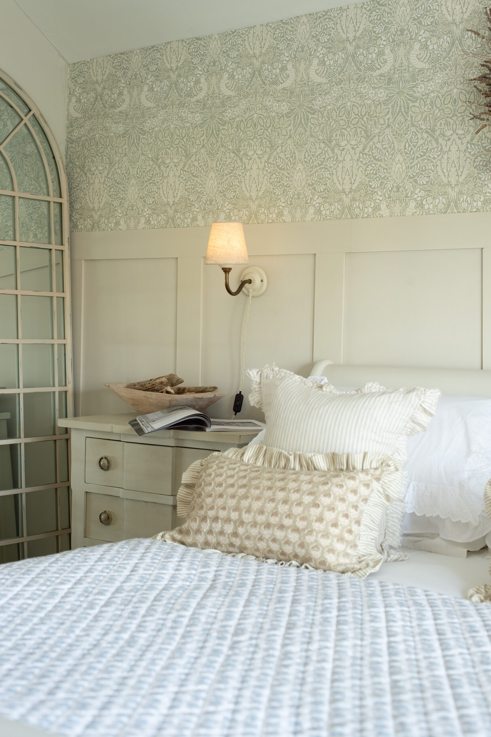 Amy-Farmview-Master-Bedroom-2