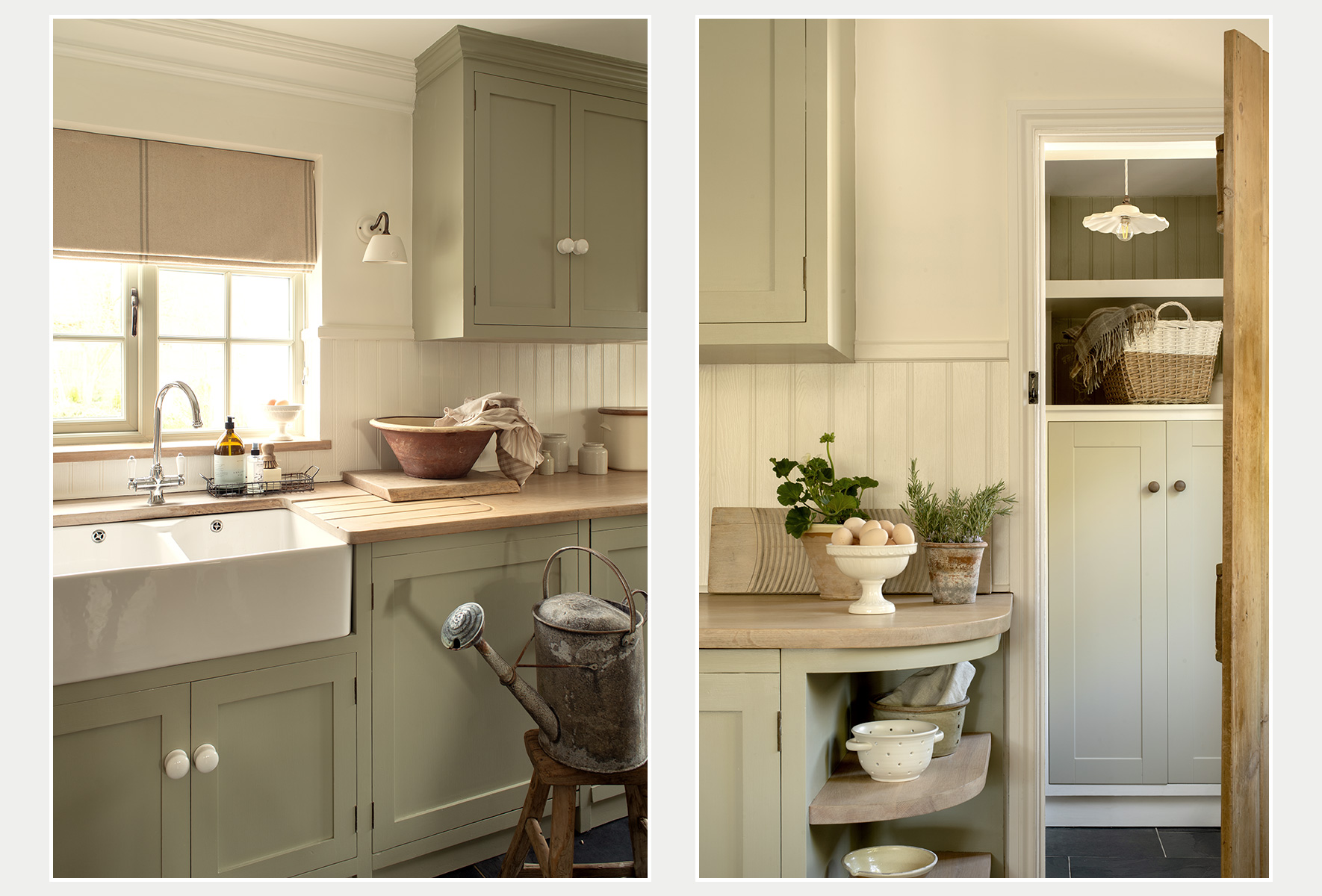 Amy-Farmview-kitchen2