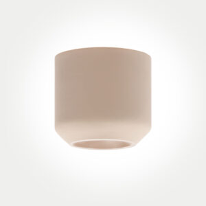 Candle Tube / Gantry