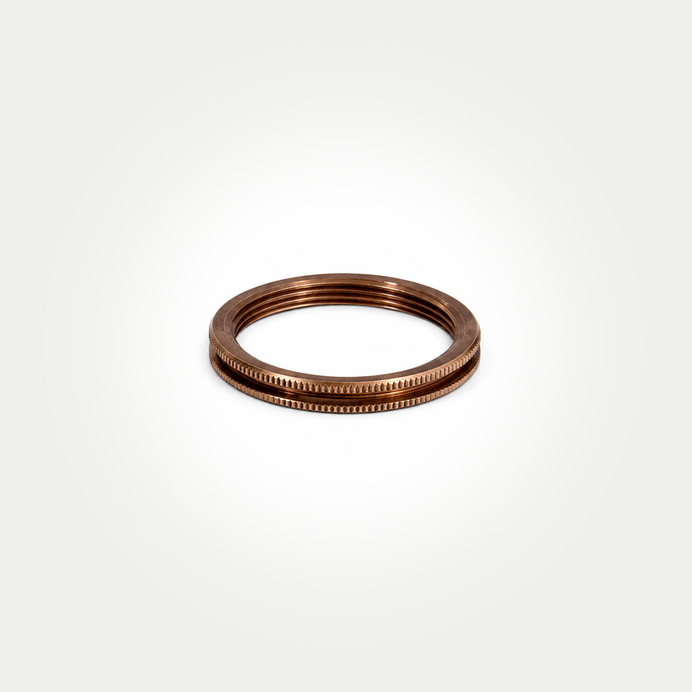Shade Rings