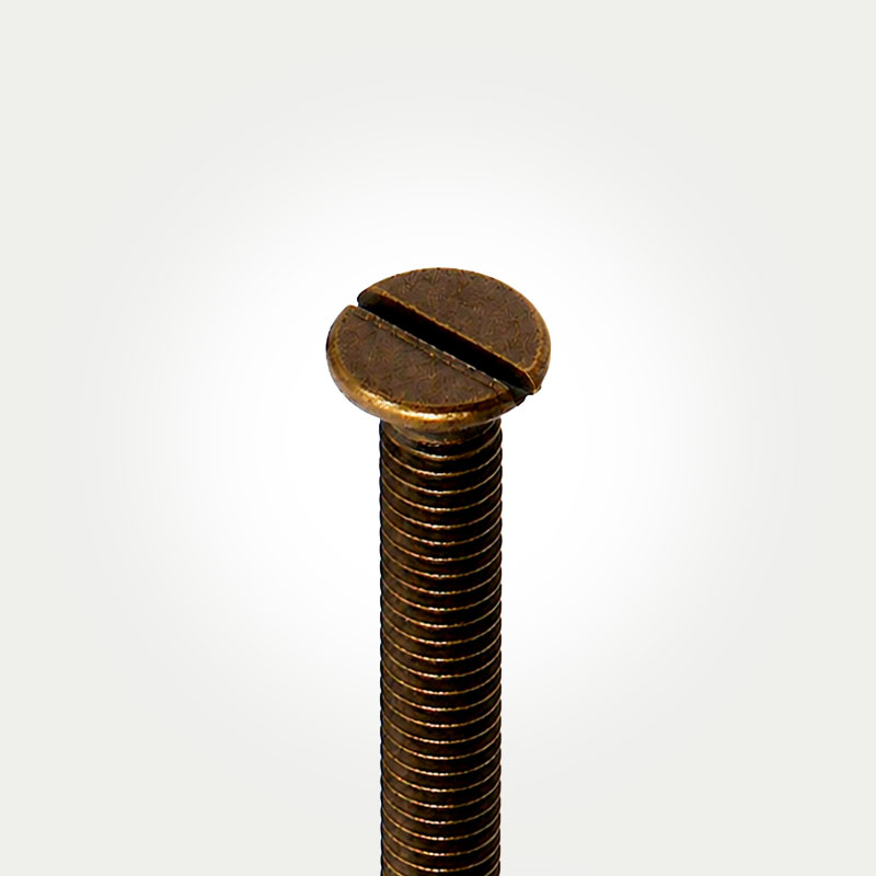 Switch Screws - Image 3