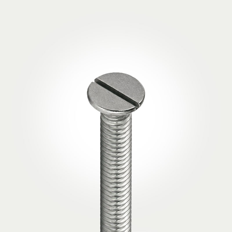 Switch Screws - Image 2
